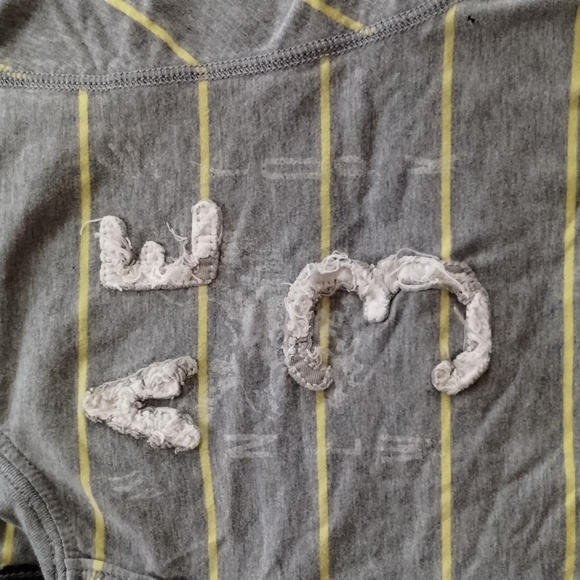 Shirt - Picture 2 of 5